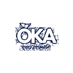OKA Nutrition