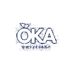 OKA Nutrition